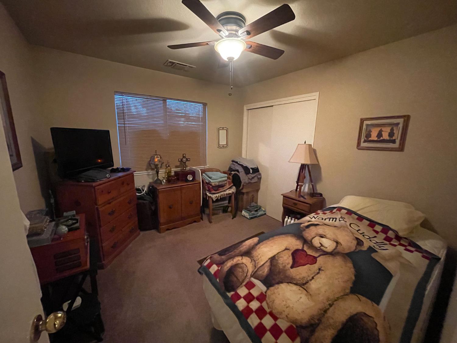 1804 Evans Rd, Ceres, CA 95307