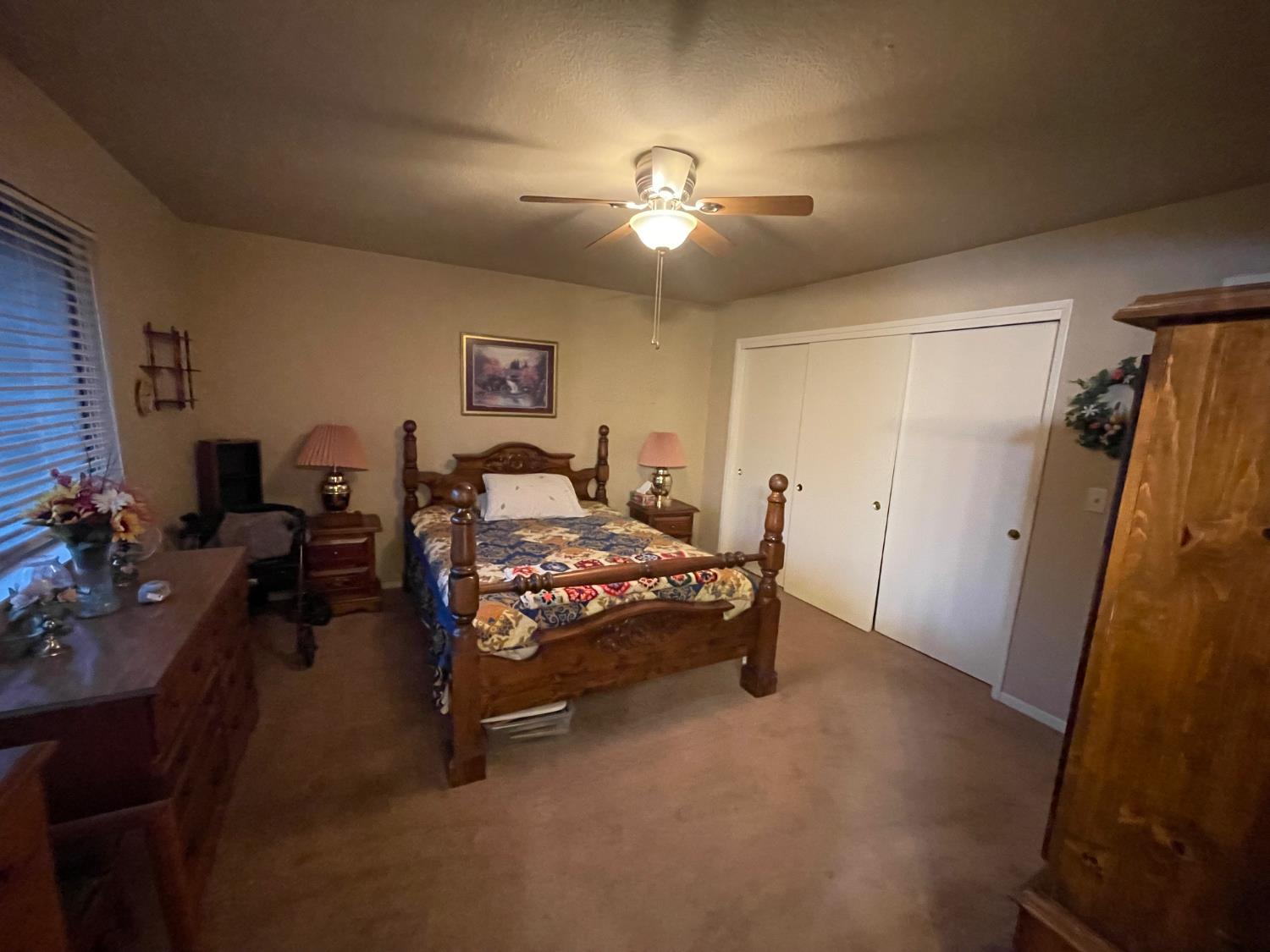 1804 Evans Rd, Ceres, CA 95307