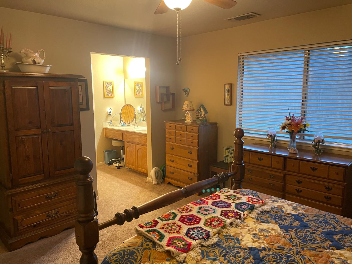 1804 Evans Rd, Ceres, CA 95307