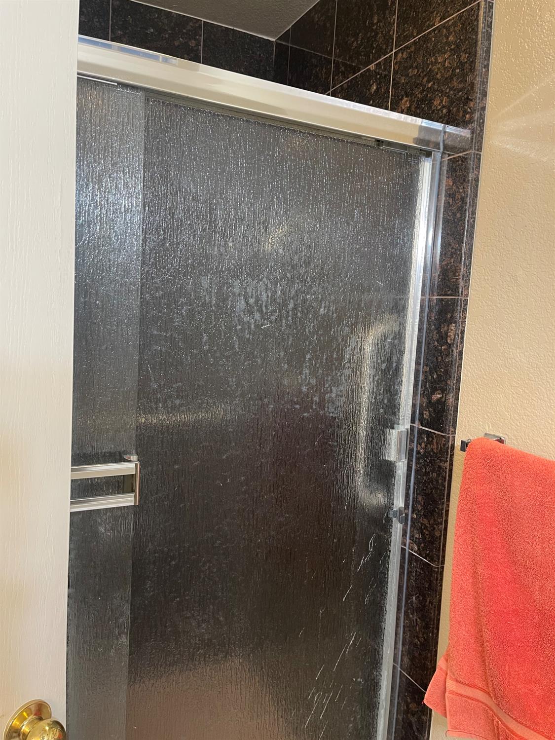 1804 Evans Rd, Ceres, CA 95307