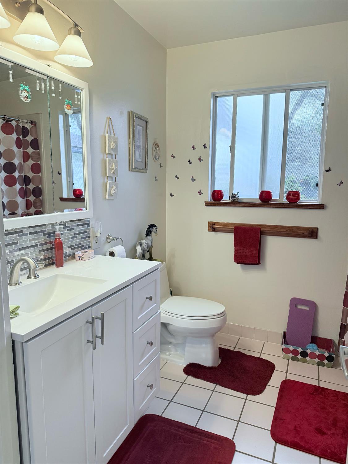 161 Ribier Ave, Modesto, CA 95350