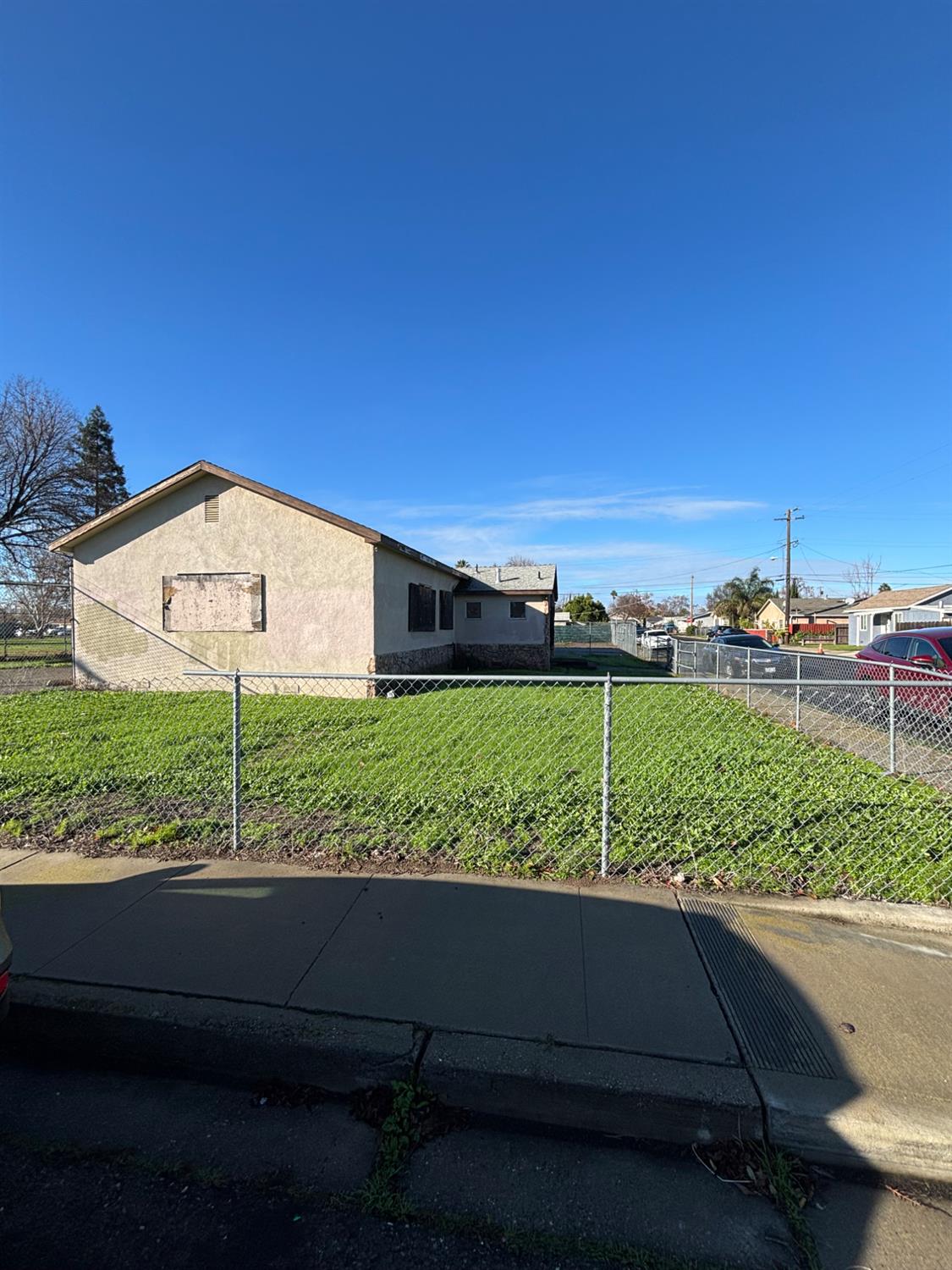 410 Stockton St, Manteca, CA 95337
