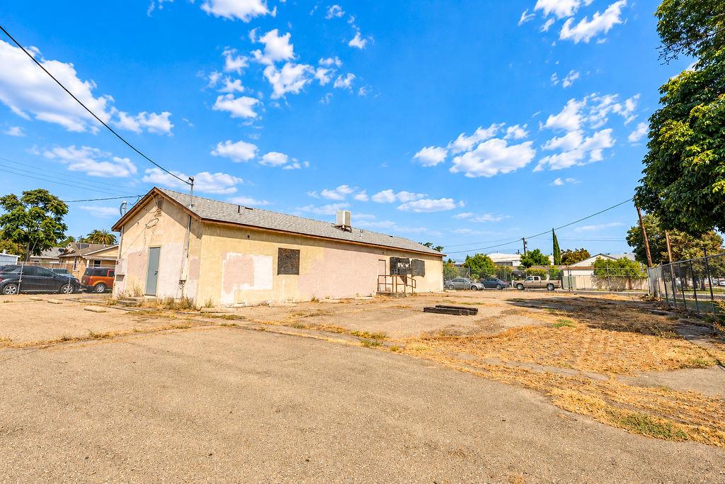 410 Stockton St, Manteca, CA 95337
