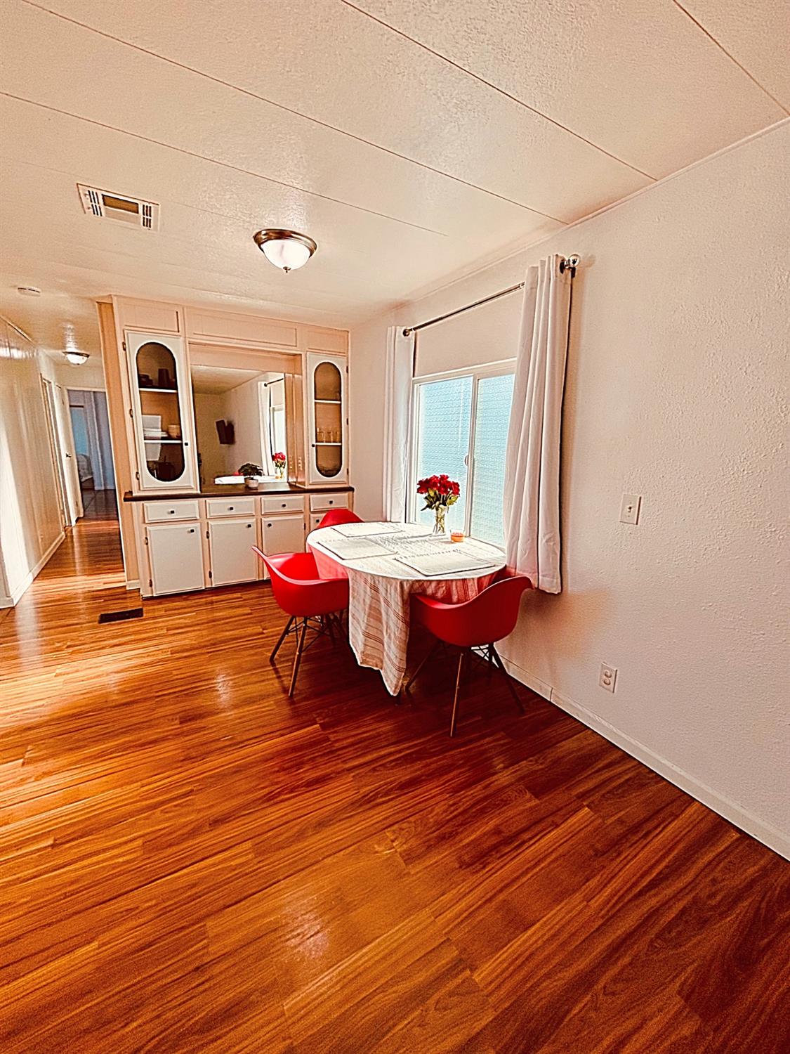 260 W Comet St, Gustine, CA 95322