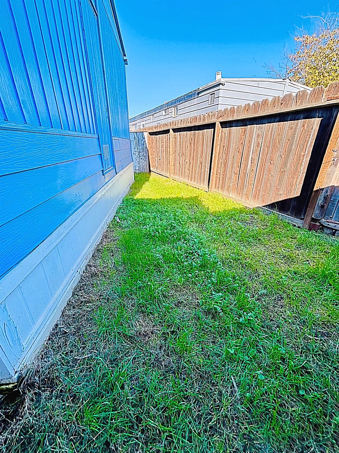 260 W Comet St, Gustine, CA 95322
