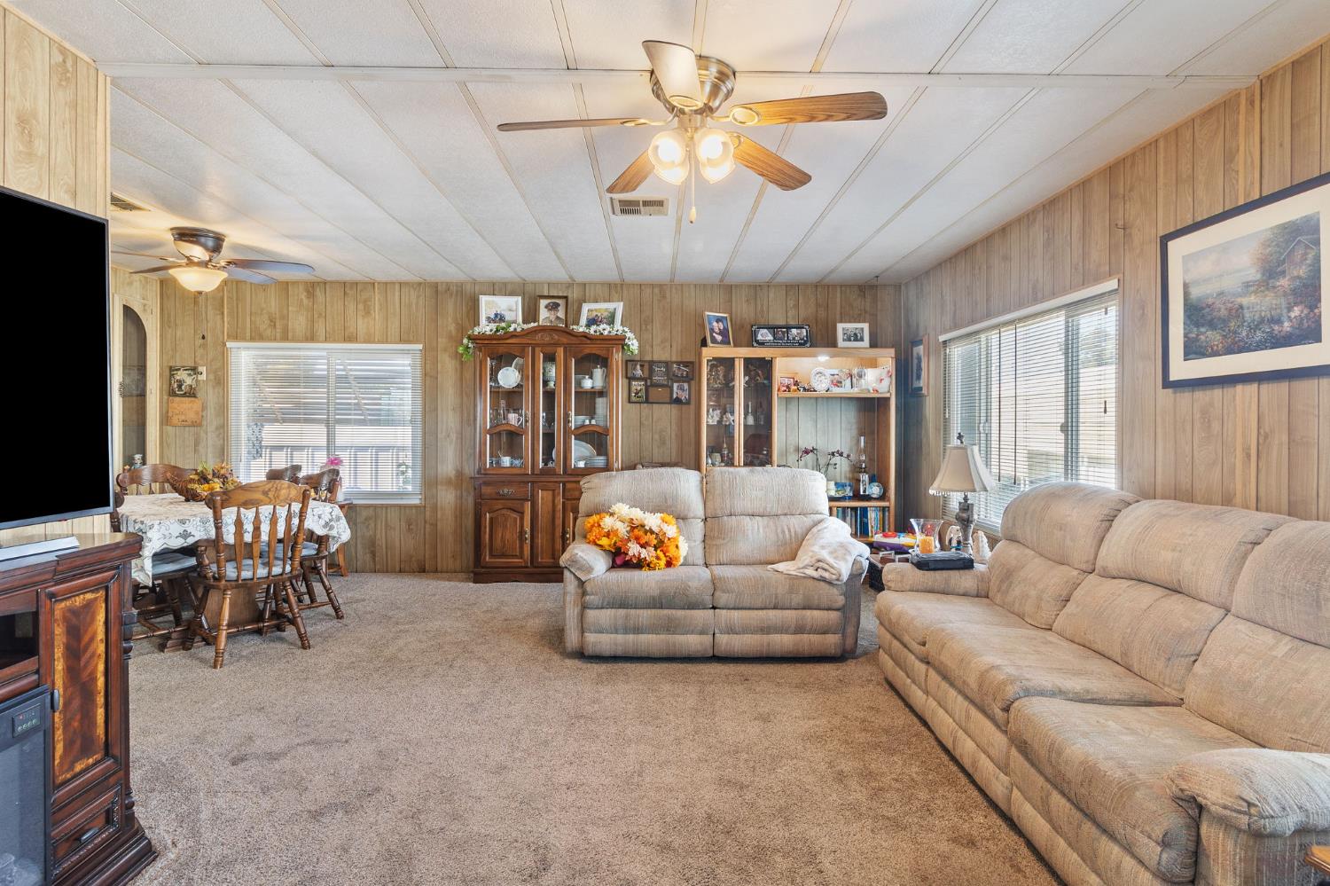 2240 Golden Oak Ln #94, Merced, CA 95341