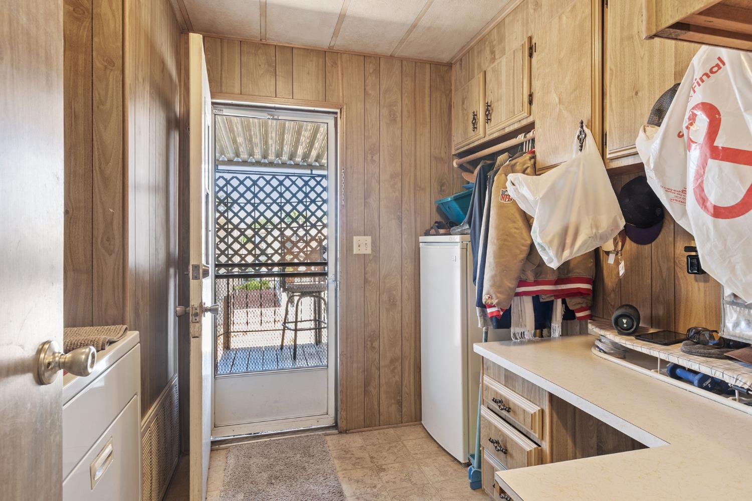 2240 Golden Oak Ln #94, Merced, CA 95341