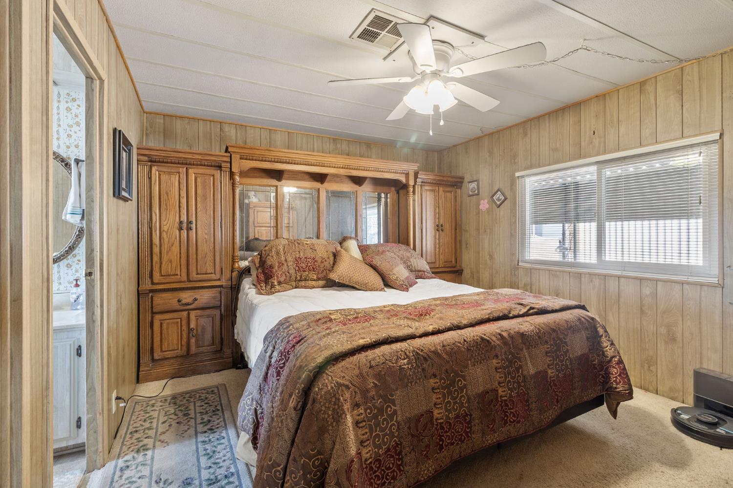 2240 Golden Oak Ln #94, Merced, CA 95341