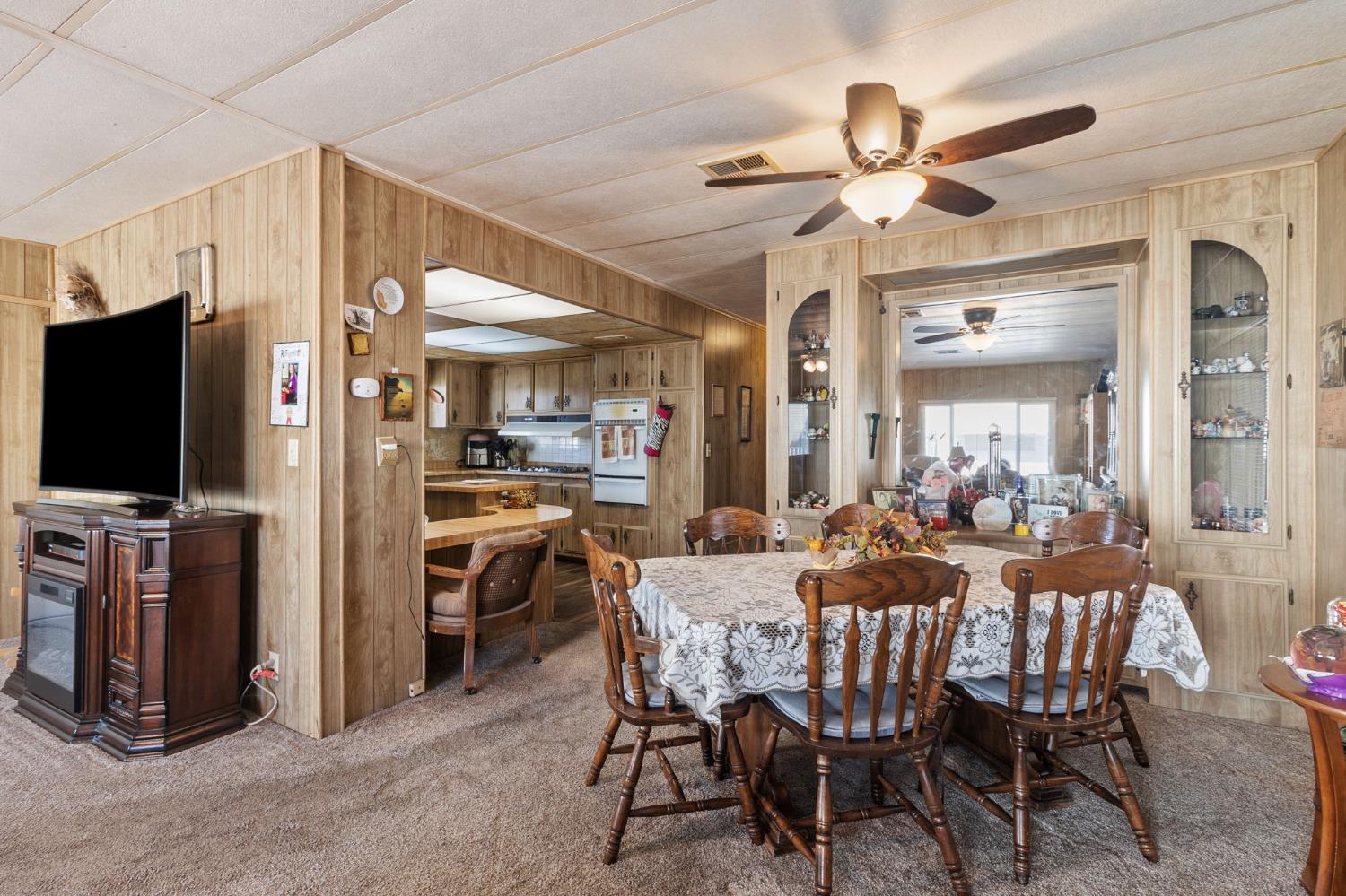 2240 Golden Oak Ln #94, Merced, CA 95341