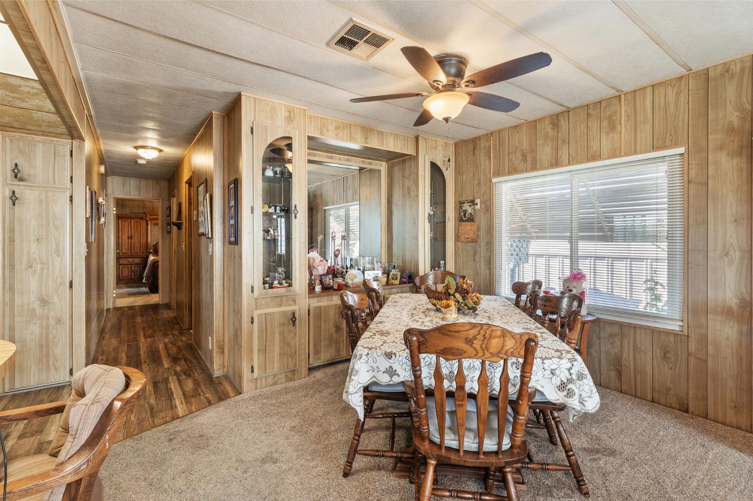 2240 Golden Oak Ln #94, Merced, CA 95341