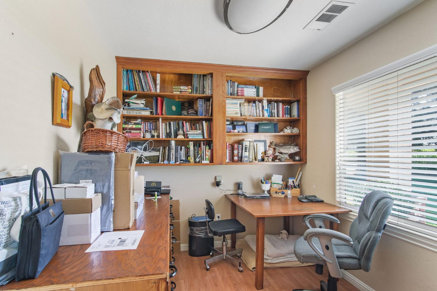 631 E Barnhart Rd, Turlock, CA 95382