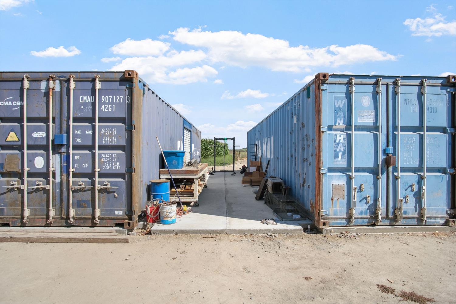 631 E Barnhart Rd, Turlock, CA 95382