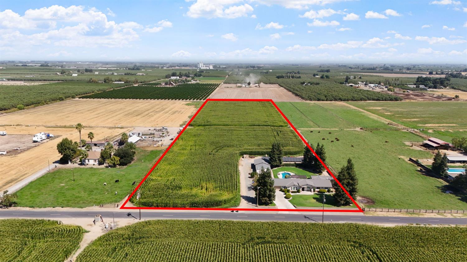 631 E Barnhart Rd, Turlock, CA 95382