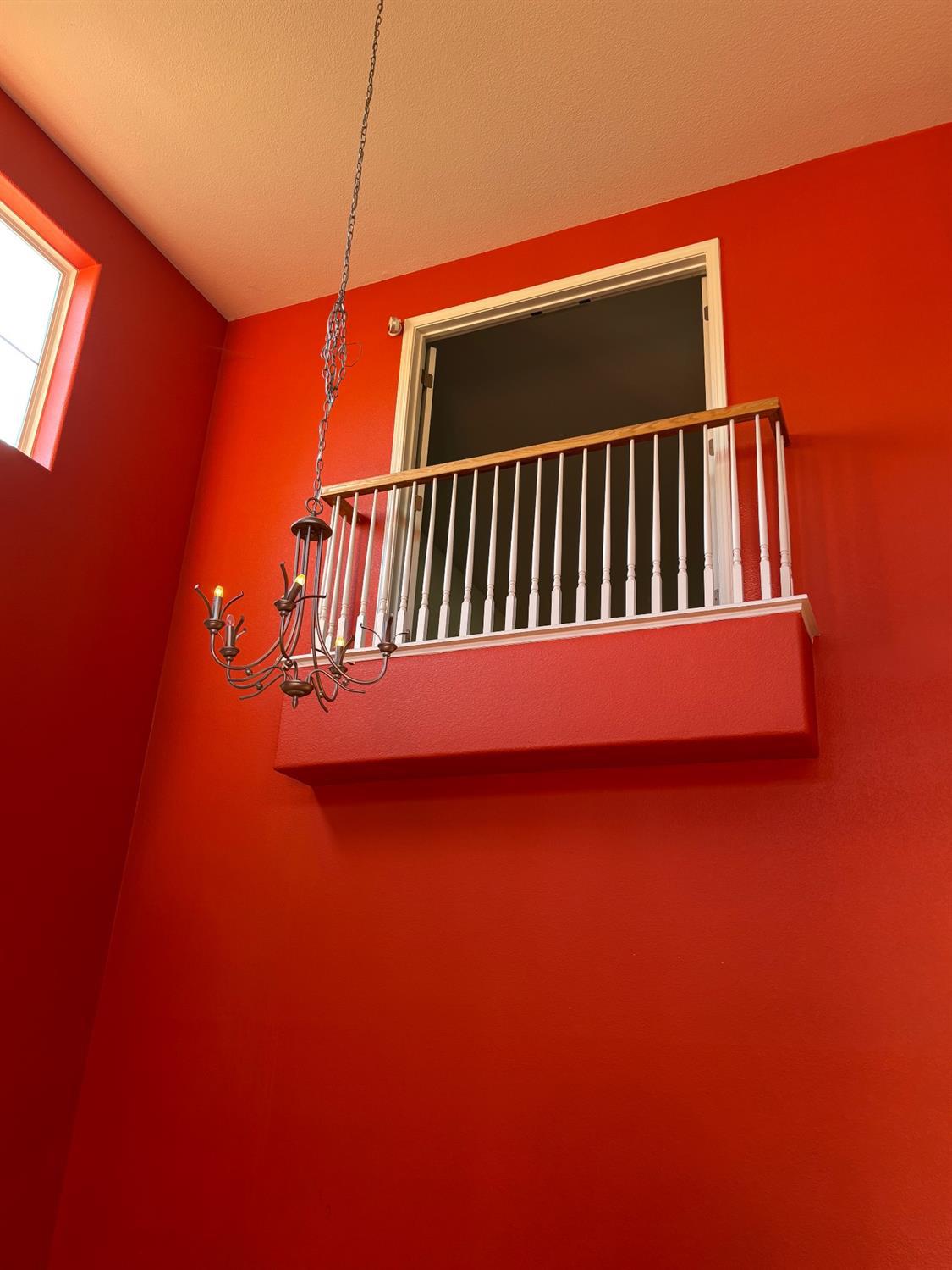 175 Oleander st, Chowchilla, CA 93610