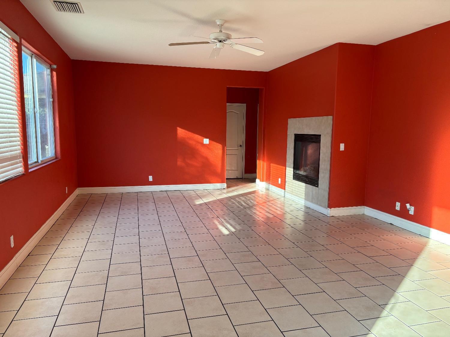 175 Oleander st, Chowchilla, CA 93610