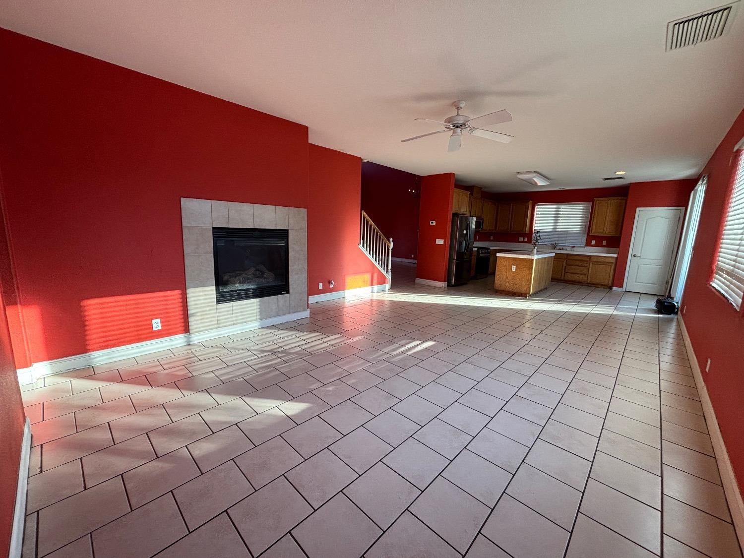 175 Oleander st, Chowchilla, CA 93610