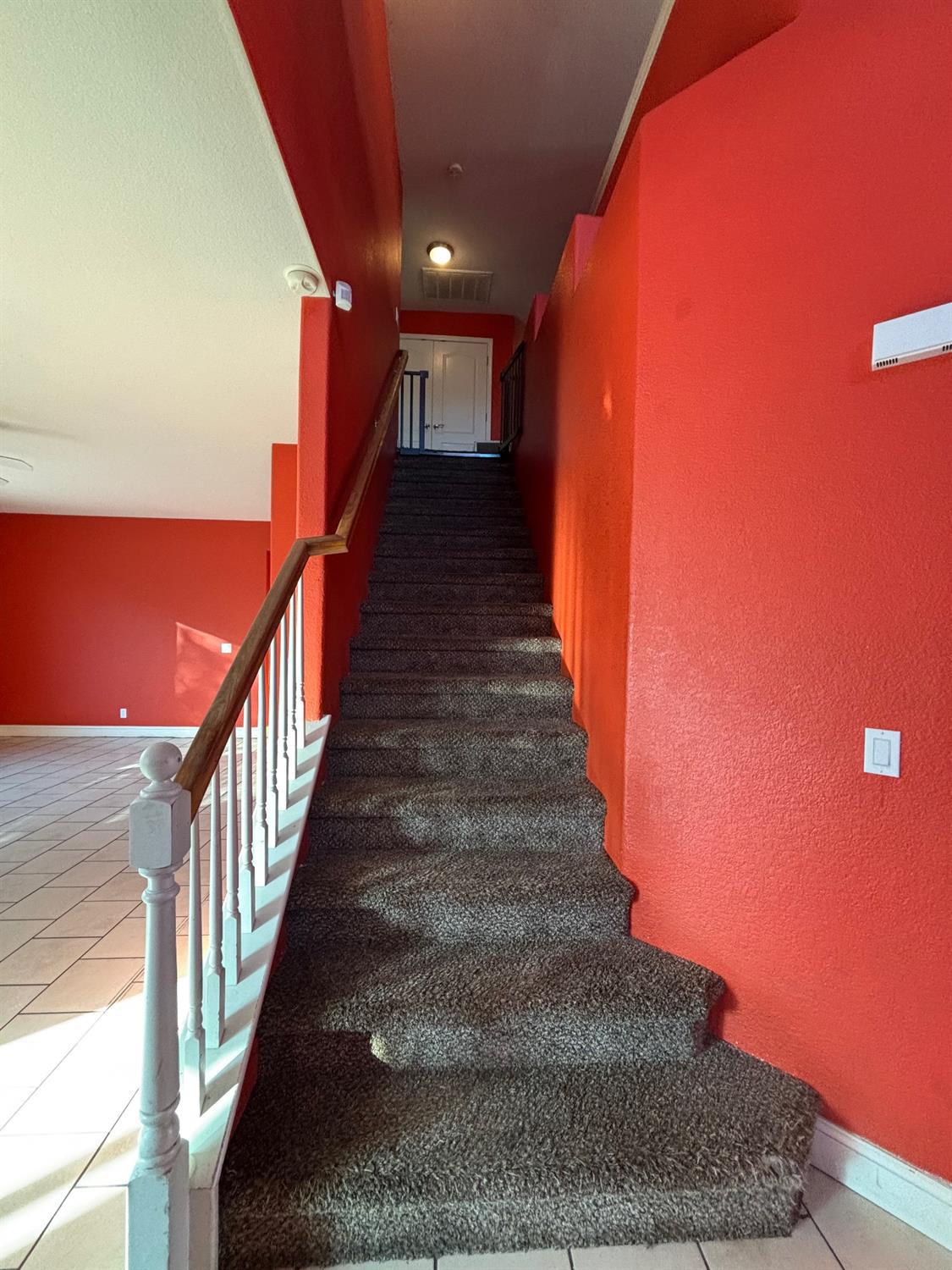 175 Oleander st, Chowchilla, CA 93610