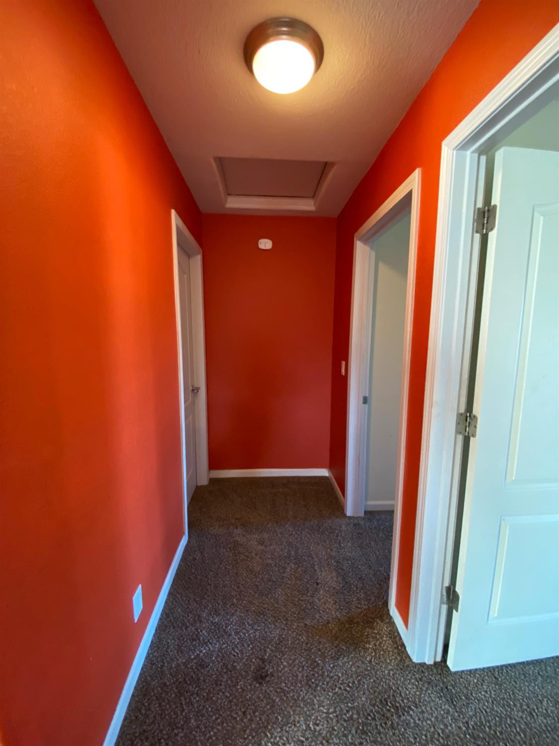 175 Oleander st, Chowchilla, CA 93610