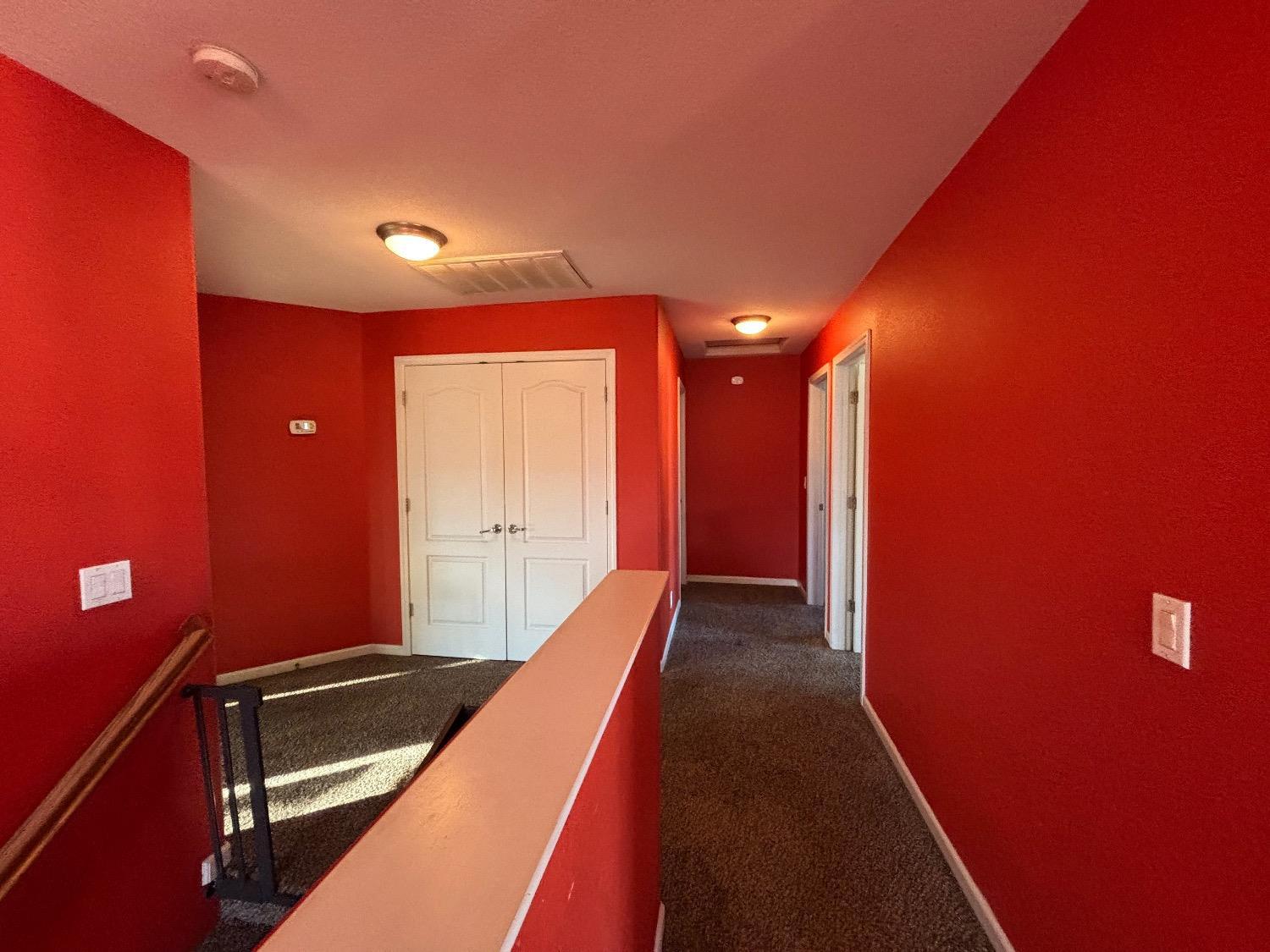 175 Oleander st, Chowchilla, CA 93610