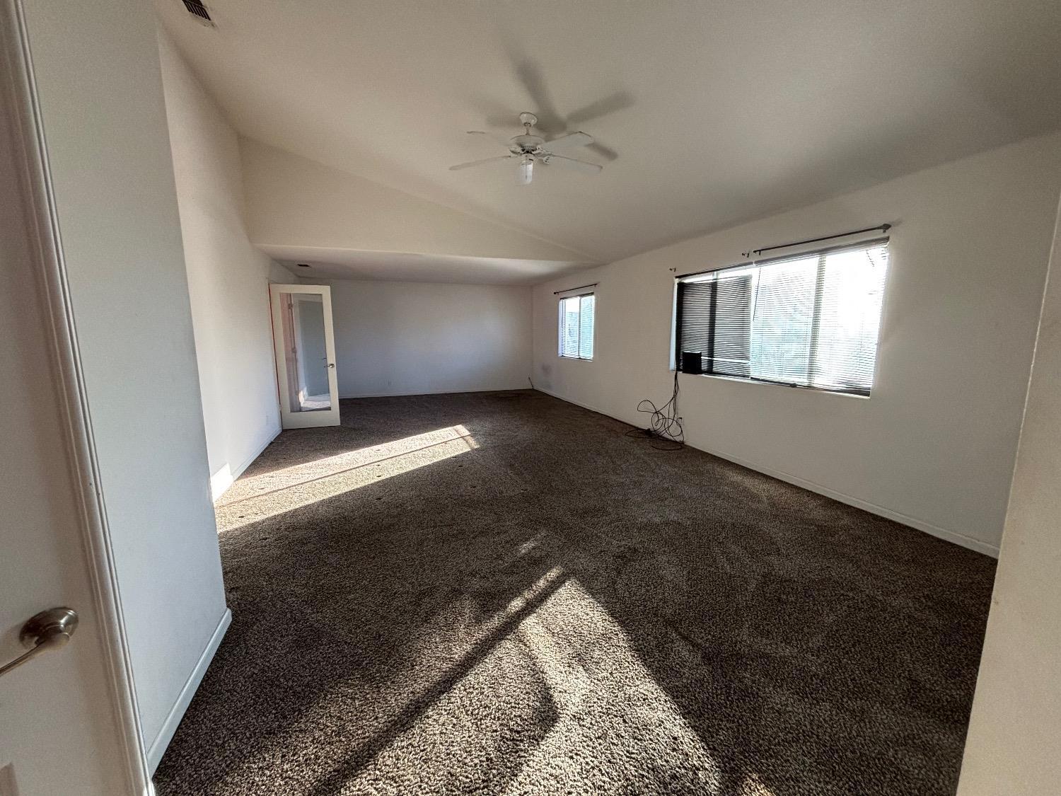 175 Oleander st, Chowchilla, CA 93610