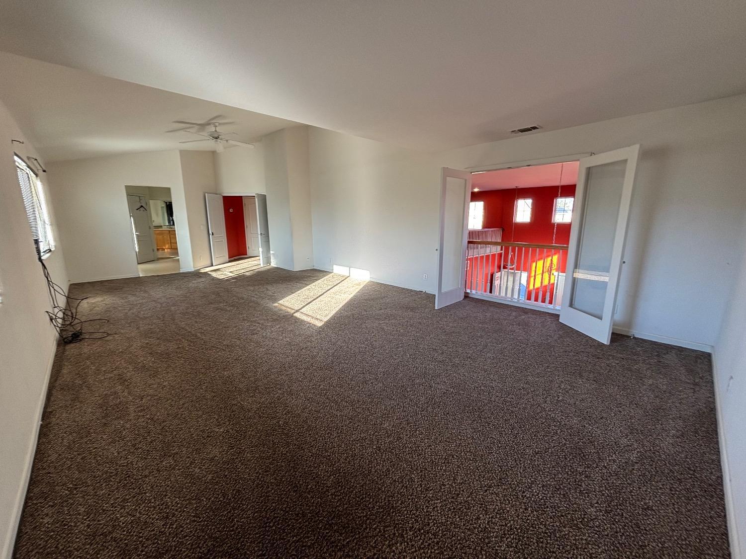 175 Oleander st, Chowchilla, CA 93610