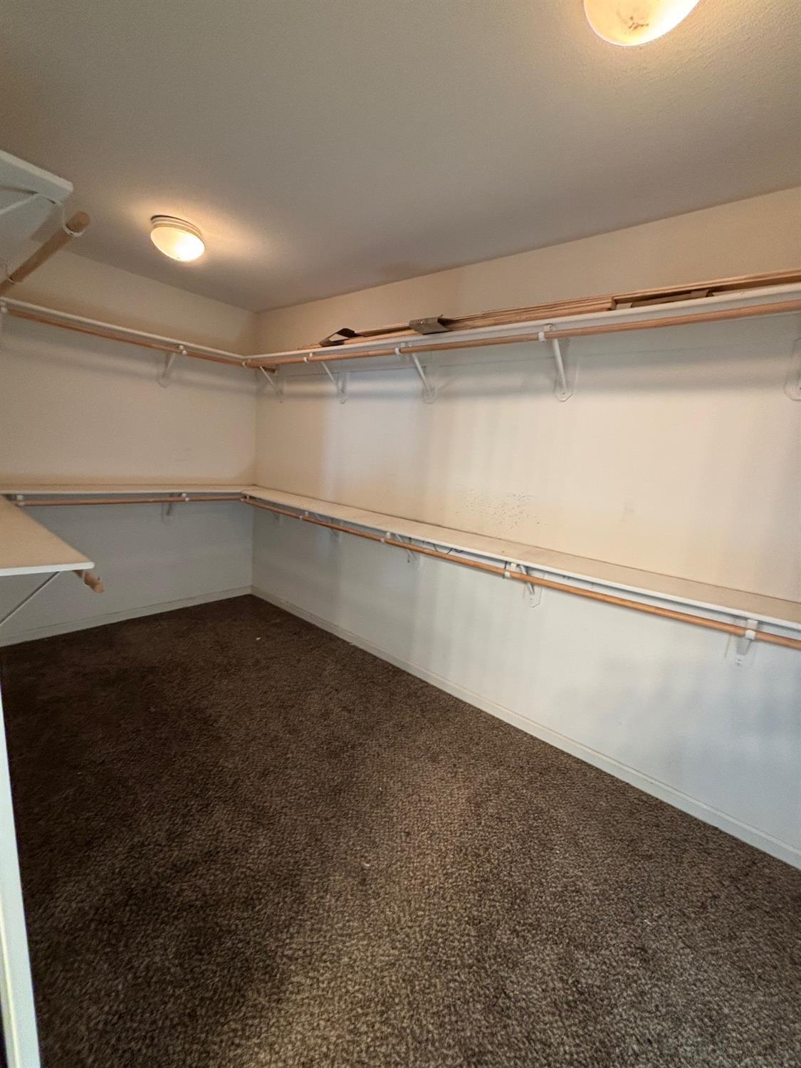 175 Oleander st, Chowchilla, CA 93610