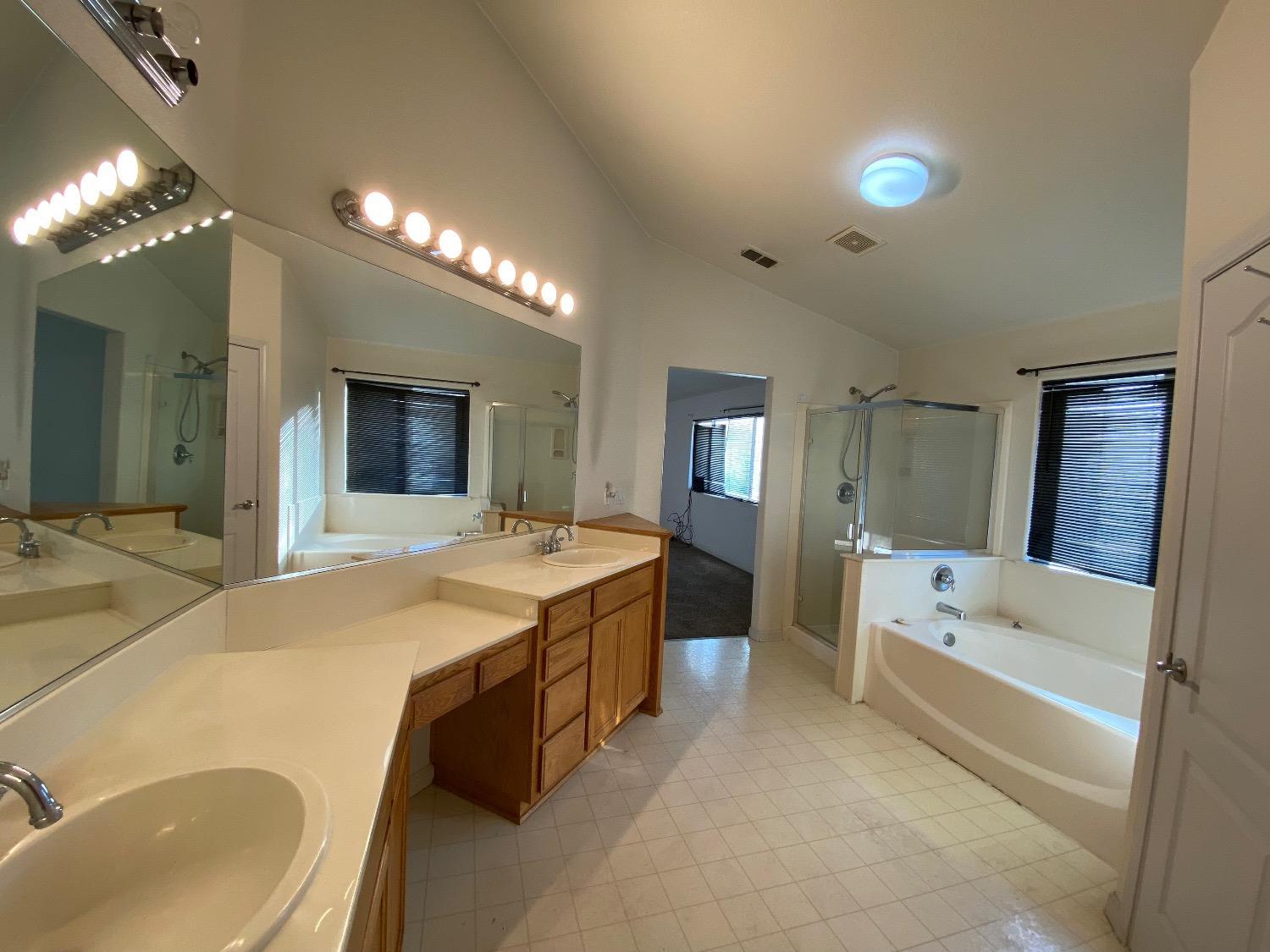 175 Oleander st, Chowchilla, CA 93610