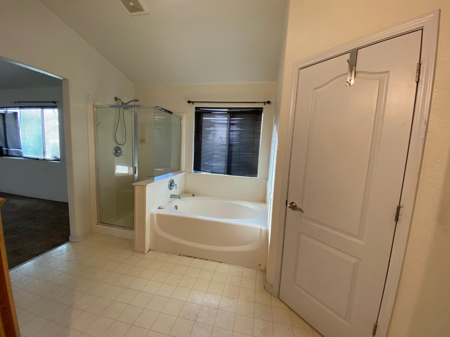 175 Oleander st, Chowchilla, CA 93610