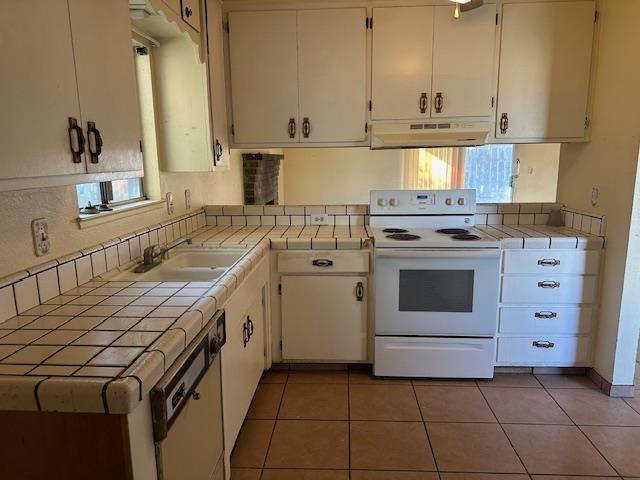 1051 Hysell Ct, Turlock, CA 95380