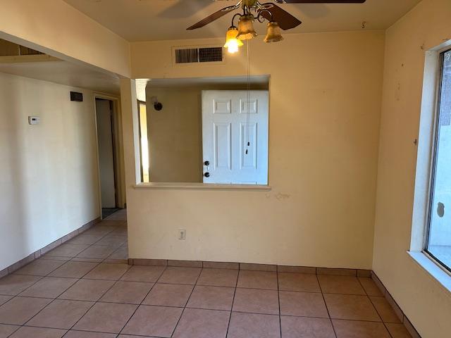 1051 Hysell Ct, Turlock, CA 95380