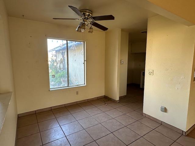 1051 Hysell Ct, Turlock, CA 95380