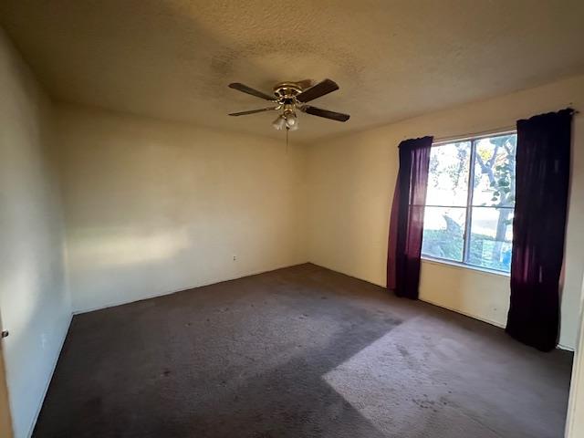 1051 Hysell Ct, Turlock, CA 95380