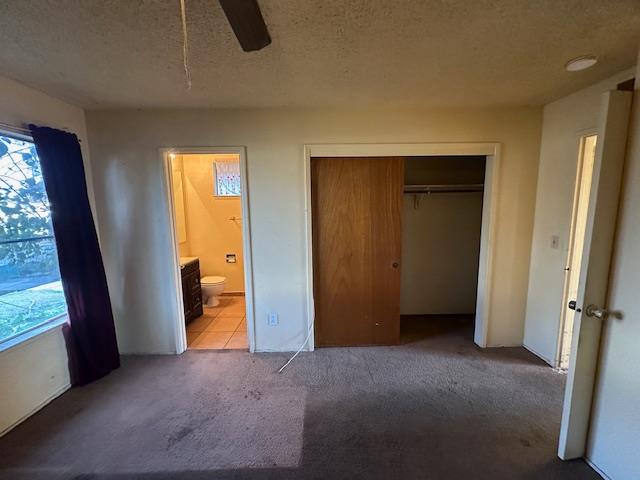 1051 Hysell Ct, Turlock, CA 95380