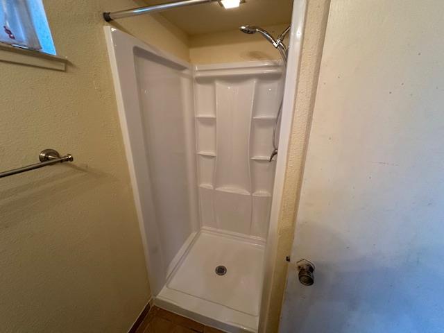 1051 Hysell Ct, Turlock, CA 95380