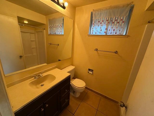 1051 Hysell Ct, Turlock, CA 95380