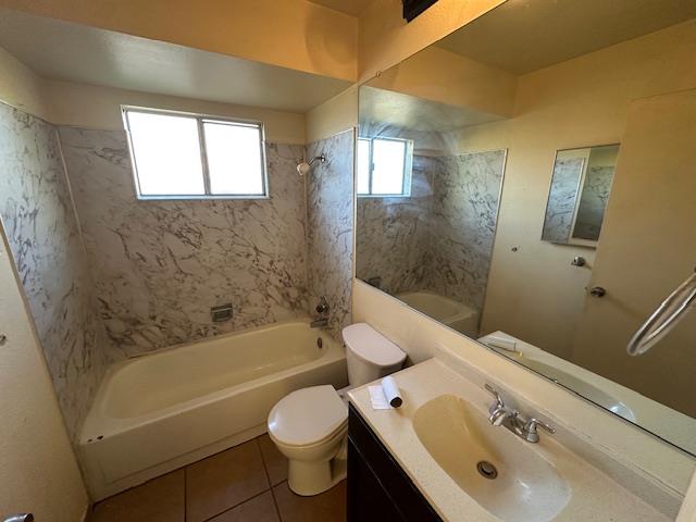 1051 Hysell Ct, Turlock, CA 95380