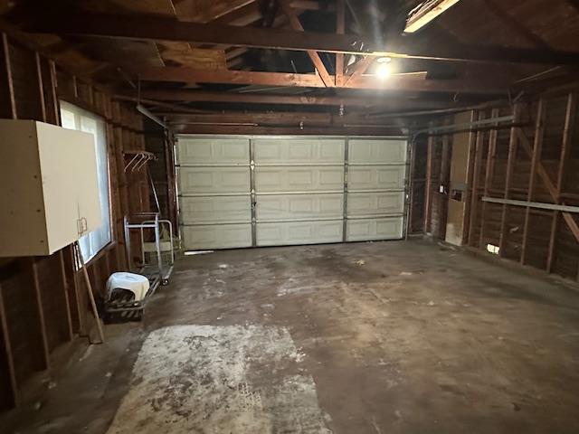 1051 Hysell Ct, Turlock, CA 95380