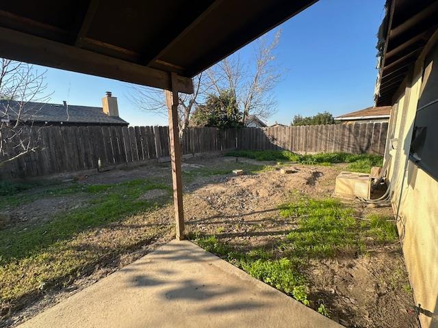 1051 Hysell Ct, Turlock, CA 95380