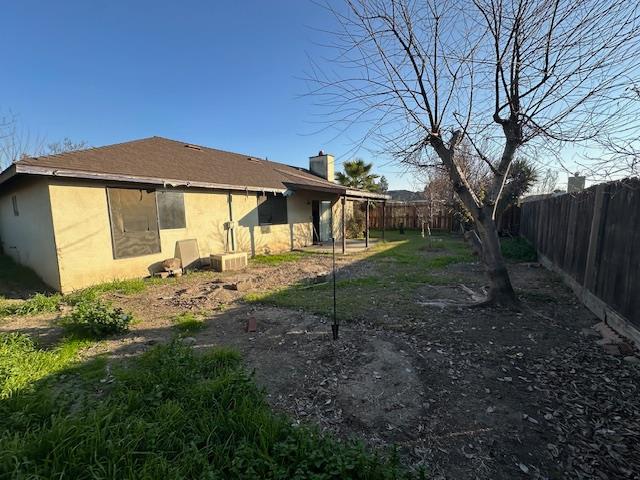 1051 Hysell Ct, Turlock, CA 95380