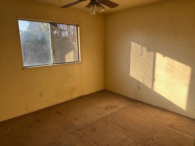 1051 Hysell Ct, Turlock, CA 95380