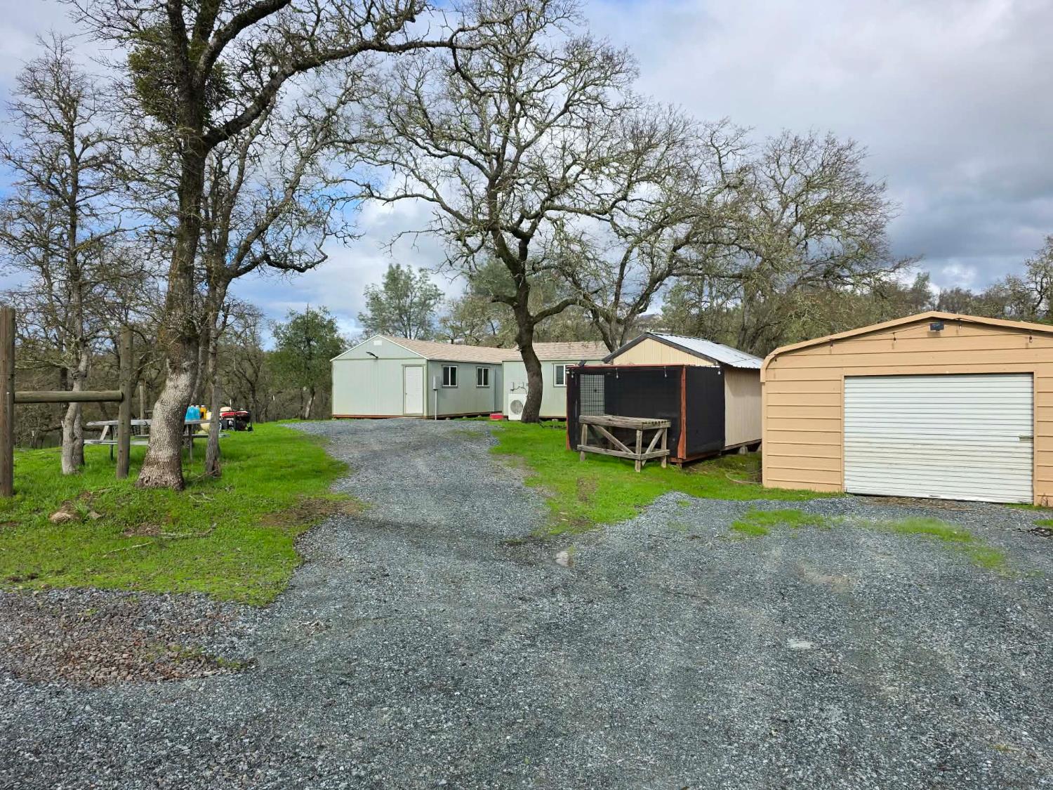 5636 Chuckwagon Dr, Copperopolis, CA 95228