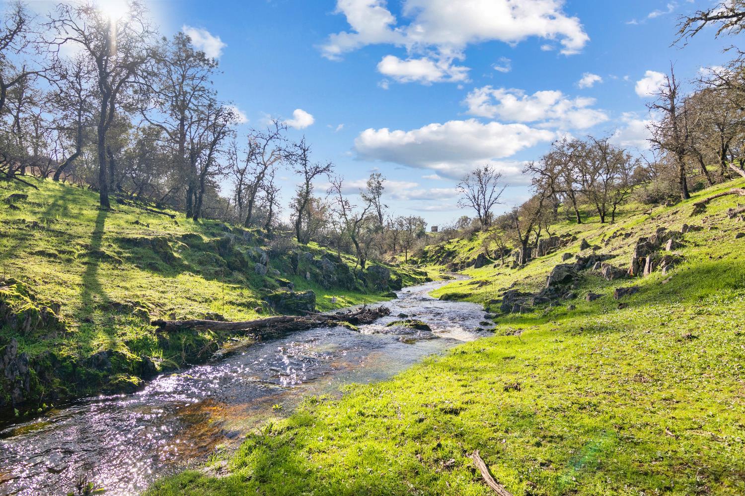 5636 Chuckwagon Dr, Copperopolis, CA 95228