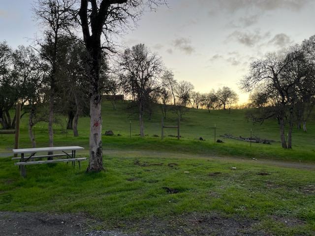 5636 Chuckwagon Dr, Copperopolis, CA 95228