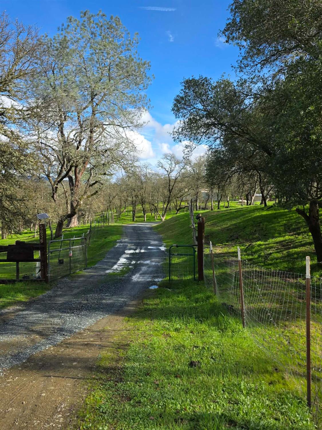 5636 Chuckwagon Dr, Copperopolis, CA 95228