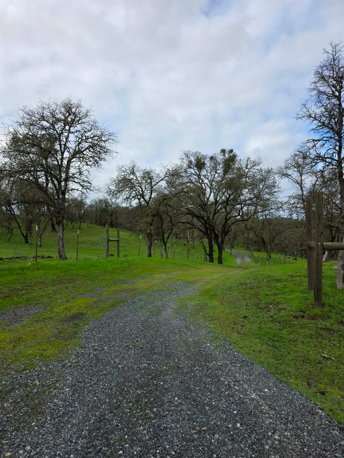 5636 Chuckwagon Dr, Copperopolis, CA 95228