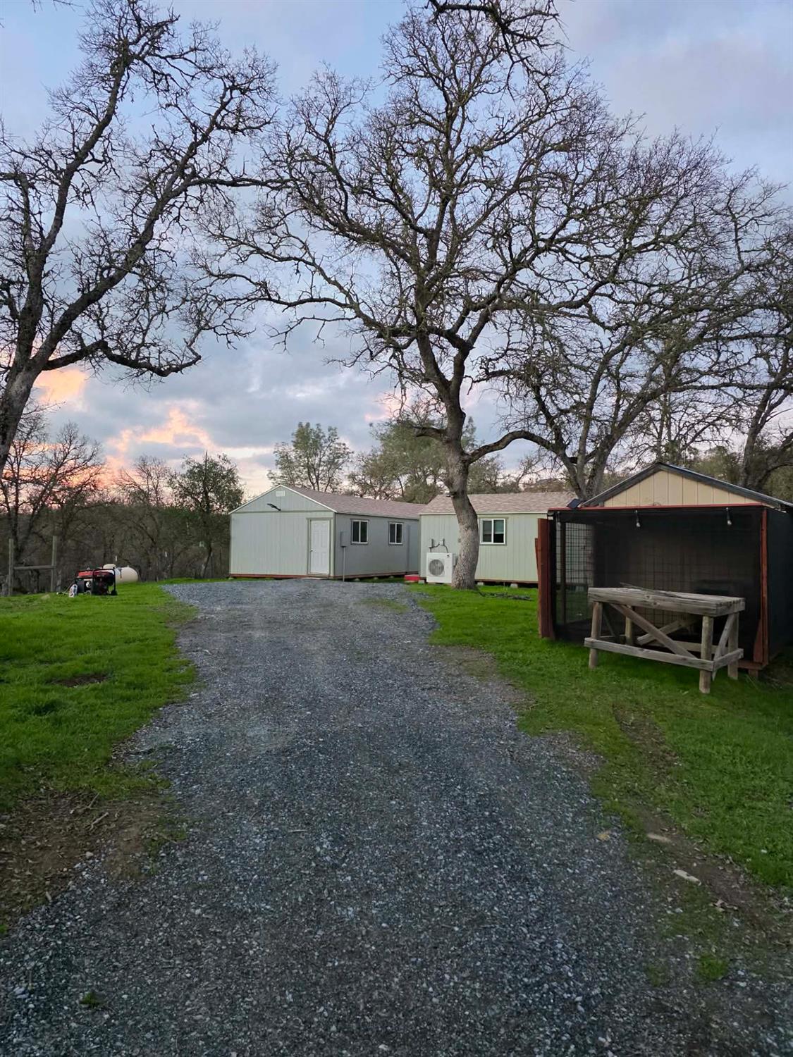 5636 Chuckwagon Dr, Copperopolis, CA 95228