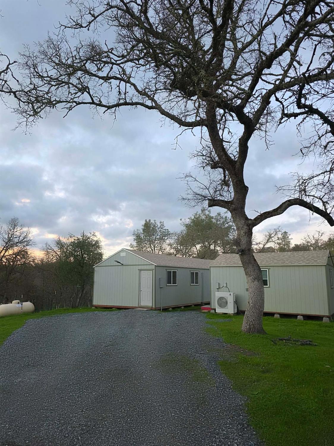 5636 Chuckwagon Dr, Copperopolis, CA 95228