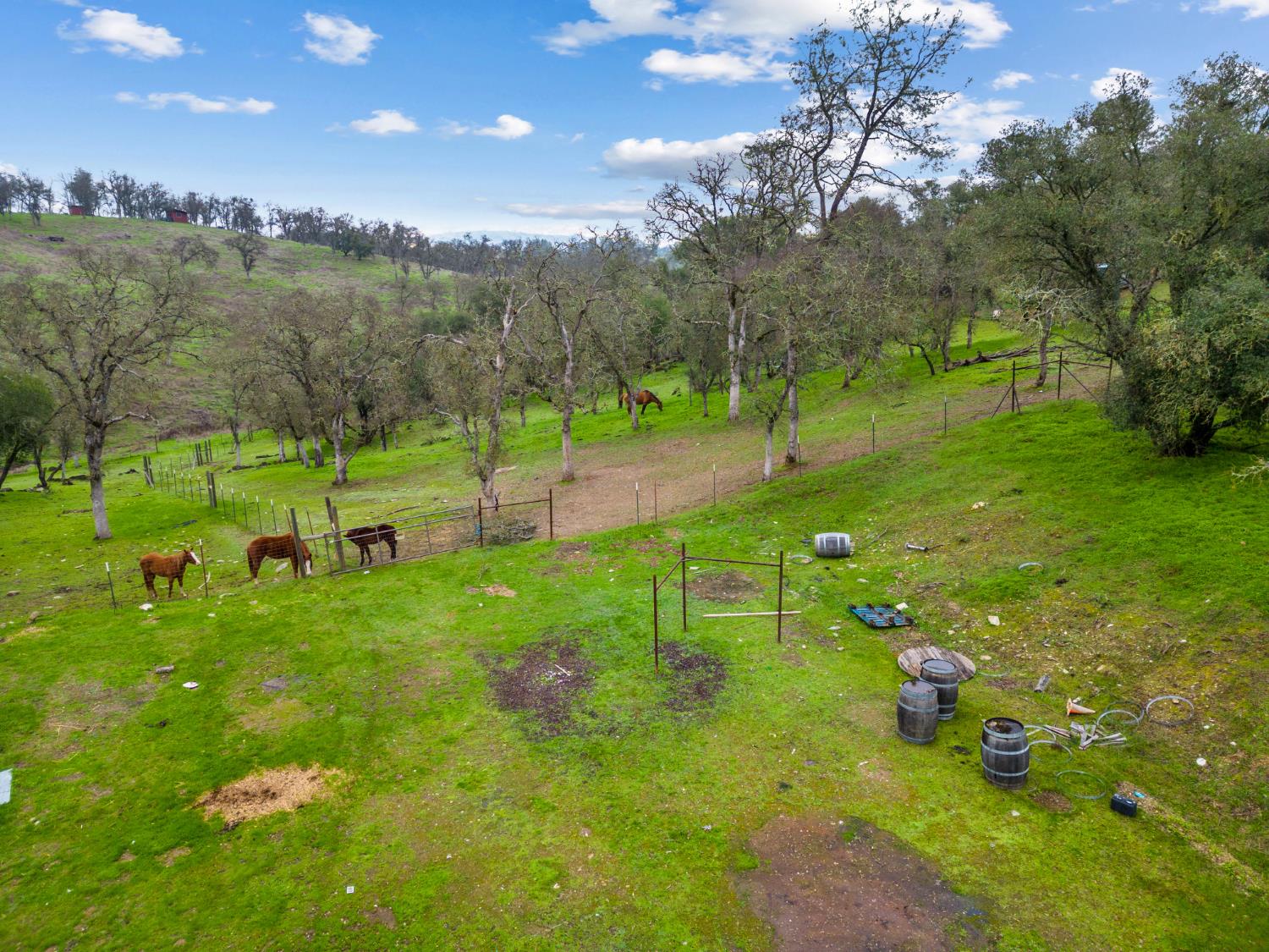 5636 Chuckwagon Dr, Copperopolis, CA 95228