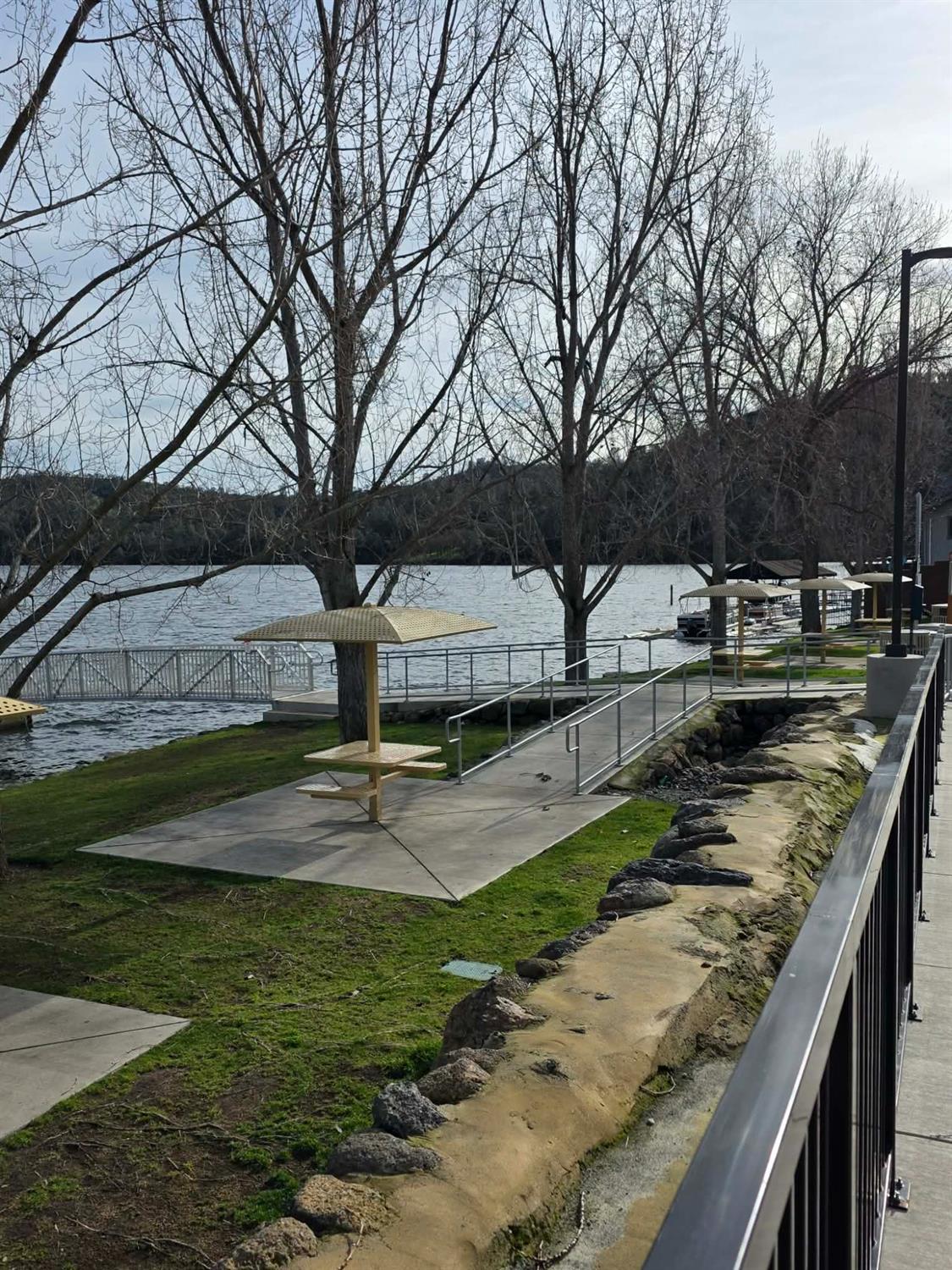 5636 Chuckwagon Dr, Copperopolis, CA 95228