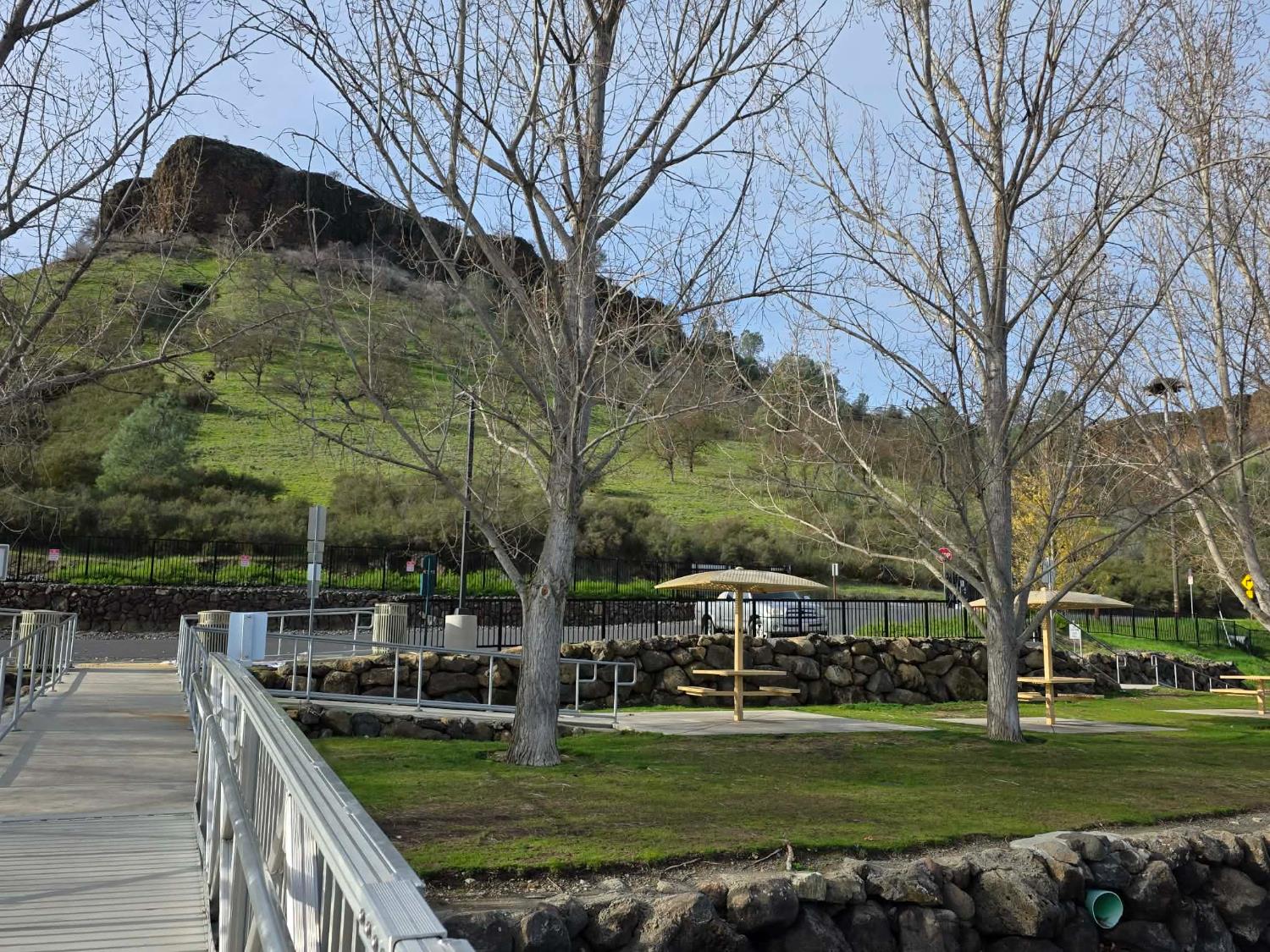 5636 Chuckwagon Dr, Copperopolis, CA 95228